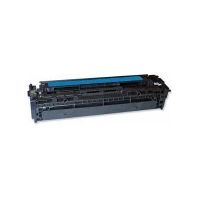 HP Toner, Fournitures de bureau Generink GenerInk /CANON CB540A / CE320A / CF210A / 731 / EP716 Cyan HP Toner, Fournitures de bureau Generink GenerInk /CANON CB540A / CE320A / CF210A / 731 / EP716 Cyan