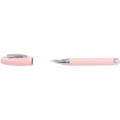 Online, Stylo, Füllhalter Highway 0.5mm 38285/3D rose (1x) Online, Stylo, Füllhalter Highway 0.5mm 38285/3D rose (1x)