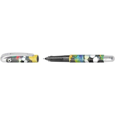 Online, Stylo, Rollerball College 0.7mm (1x) Online, Stylo, Rollerball College 0.7mm (1x)