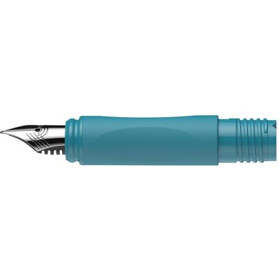 Schneider, Stylo, Parties avant pour plumes Ceod Shiny (1x) Schneider, Stylo, Parties avant pour plumes Ceod Shiny (1x)