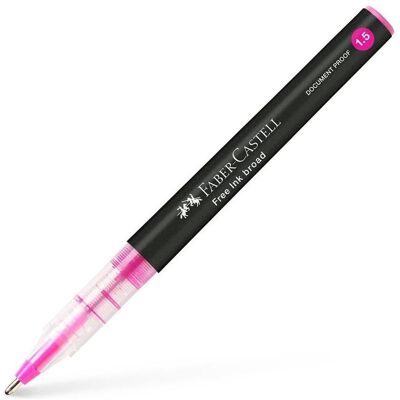 Faber-Castell, Stylo, 348328 (1x) Faber-Castell, Stylo, 348328 (1x)