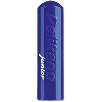 Pelikan Stylo, Capuchon de rechange (1x) Pelikan Stylo, Capuchon de rechange (1x)