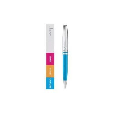 Pelikan Stylo, Stylo à bille Stylo à bille Jazz K35 Classic, Petrol, 1 ST dans une boîte pliante (1x) Pelikan Stylo, Stylo à bille Stylo à bille Jazz K35 Classic, Petrol, 1 ST dans une boîte pliante (1x)