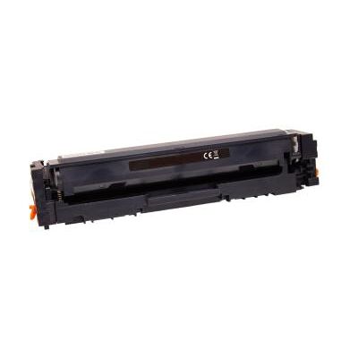 HP Toner, Fournitures de bureau Toneris Uprint 207A W2211A Cyan HP Toner, Fournitures de bureau Toneris Uprint 207A W2211A Cyan