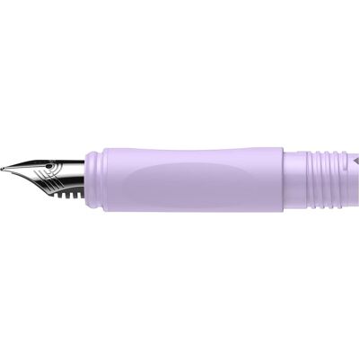Schneider, Stylo, Parties avant pour plumes Ceod Shiny Schneider, Stylo, Parties avant pour plumes Ceod Shiny