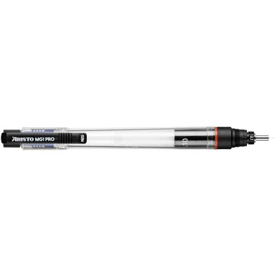 Aristo, Stylo, Stylo à encre de Chine 0,1 mm (1x) Aristo, Stylo, Stylo à encre de Chine 0,1 mm (1x)