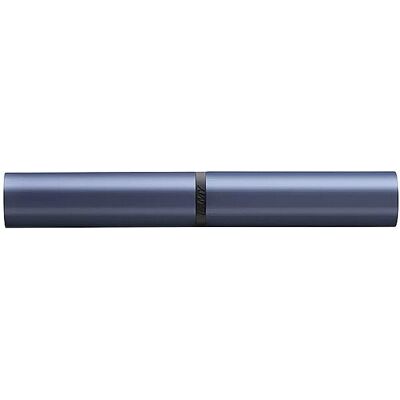 Lamy, Stylo, Stylo plume LX (1x) Lamy, Stylo, Stylo plume LX (1x)