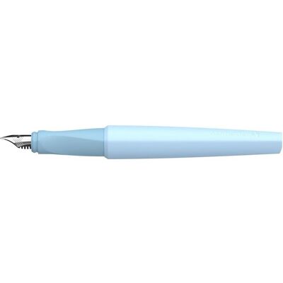 Schneider, Stylo, Stylo plume Tomo Ice Blue (1x) Schneider, Stylo, Stylo plume Tomo Ice Blue (1x)