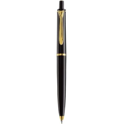 Pelikan Stylo, K200 Classic (1x) Pelikan Stylo, K200 Classic (1x)