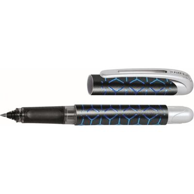 Online, Stylo, Rollerball College (1x) Online, Stylo, Rollerball College (1x)