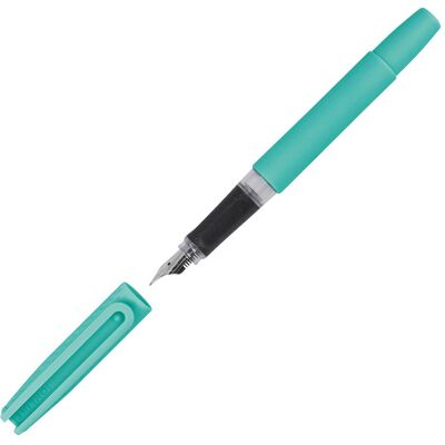 Magni, Stylo, Stylo Bachelor M Menthe douce (3x) Magni, Stylo, Stylo Bachelor M Menthe douce (3x)