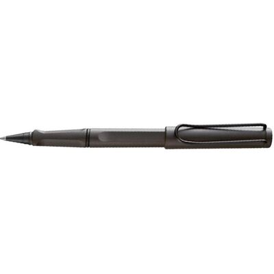 Lamy, Stylo, Tintenpatronenroller safari umbra (1x) Lamy, Stylo, Tintenpatronenroller safari umbra (1x)