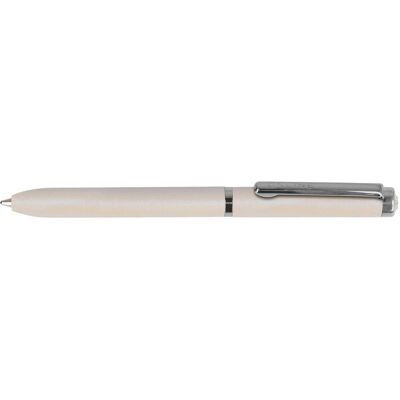 Online, Stylo, Kugelschreiber Mini Portemonnaie Crystal Pearl (3x) Online, Stylo, Kugelschreiber Mini Portemonnaie Crystal Pearl (3x)