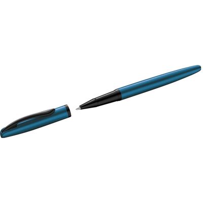 Pelikan Stylo, Roller Jazz Noble Elegance R36, 1 ST dans un étui cadeau, Aigue-marine (1x) Pelikan Stylo, Roller Jazz Noble Elegance R36, 1 ST dans un étui cadeau, Aigue-marine (1x)