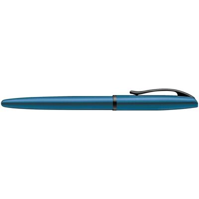 Pelikan Stylo, Stylo Plume (système de remplissage par cartouche) Jazz P36 Noble Elegance, Aigue-marine (1x) Pelikan Stylo, Stylo Plume (système de remplissage par cartouche) Jazz P36 Noble Elegance, Aigue-marine (1x)