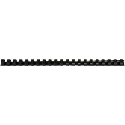 Peach reliure 14mm, Relieuse : accessoires, Noir Peach reliure 14mm, Relieuse : accessoires, Noir