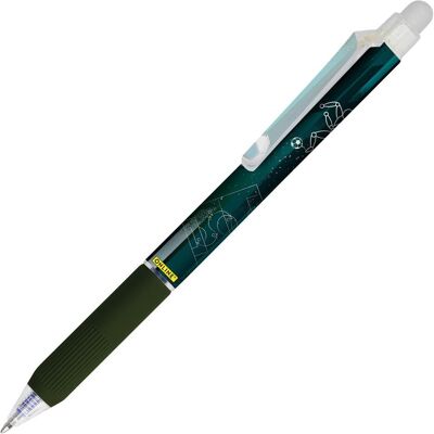 Online, Stylo, Gelschreiber (1x) Online, Stylo, Gelschreiber (1x)