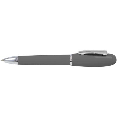 Online, Stylo, Kugelschreiber Highway M 38192/3D anthracite (3x) Online, Stylo, Kugelschreiber Highway M 38192/3D anthracite (3x)