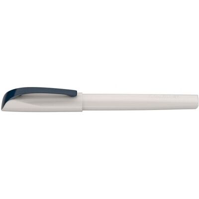 Schneider, Stylo, Xpect Vivaz Füllfederhalter, Creme M Creme (1x) Schneider, Stylo, Xpect Vivaz Füllfederhalter, Creme M Creme (1x)