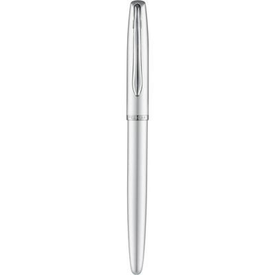 Pelikan Stylo, Roller Jazz Noble Elegance R36, 1 ST dans un étui cadeau, argenté (1x) Pelikan Stylo, Roller Jazz Noble Elegance R36, 1 ST dans un étui cadeau, argenté (1x)