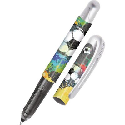 Online, Stylo, Rollerball College 0.7mm (1x) Online, Stylo, Rollerball College 0.7mm (1x)