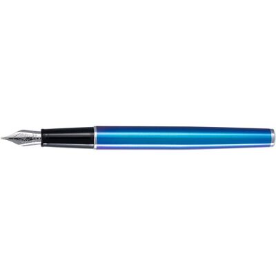 Diplomat, Stylo, Porte-plume Fll Traveller M (1x) Diplomat, Stylo, Porte-plume Fll Traveller M (1x)