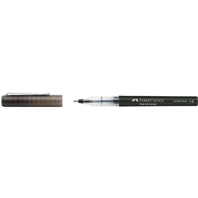Faber-Castell, Stylo, 348399 (1x) Faber-Castell, Stylo, 348399 (1x)