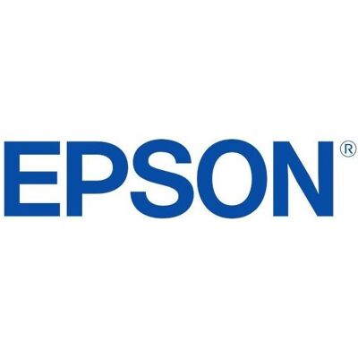 Epson Rouleau d’étiquettes, Papier de présentation HiRes 140 - p (297 mm) Epson Rouleau d’étiquettes, Papier de présentation HiRes 140 - p (297 mm)