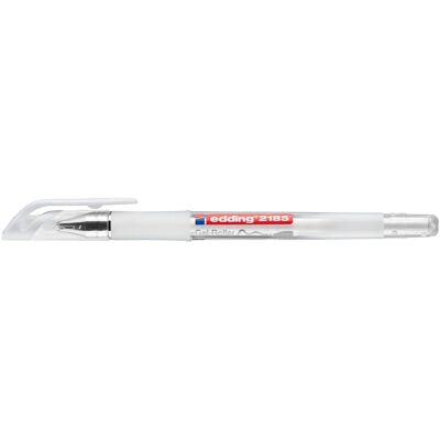 10x Edding, Stylo, 2185 (1x) 10x Edding, Stylo, 2185 (1x)