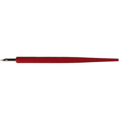 Standardgraph, Stylo, Porte-plume (1x) Standardgraph, Stylo, Porte-plume (1x)