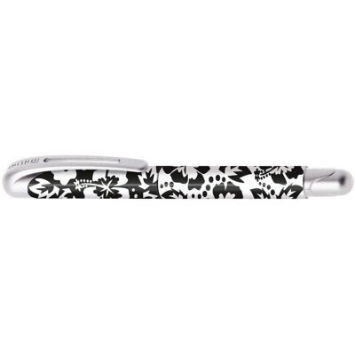 Online, Stylo, Tintenpatronen-Rollerball Flowers (1x) Online, Stylo, Tintenpatronen-Rollerball Flowers (1x)