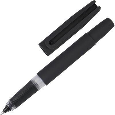 Online, Stylo, Rollerball Bachelor Semi 0.7mm 54145/3D Soft Black (1x) Online, Stylo, Rollerball Bachelor Semi 0.7mm 54145/3D Soft Black (1x)