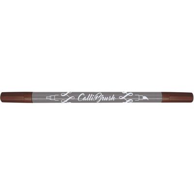 Online, Stylo, Calibrush Pen (1x) Online, Stylo, Calibrush Pen (1x)