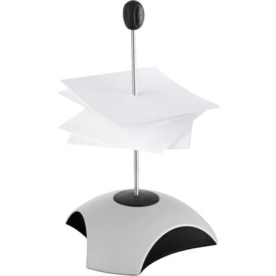 Han, Notes adhésives, Preneur de notes Delta (103 x 116 mm) Han, Notes adhésives, Preneur de notes Delta (103 x 116 mm)