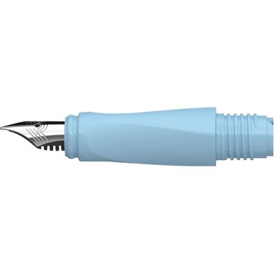 Schneider, Stylo, Parties avant pour plumes Tomo (1x) Schneider, Stylo, Parties avant pour plumes Tomo (1x)