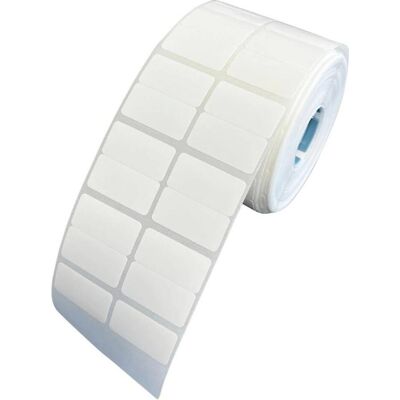 NIIMBOT Modèle 1EA01209802 - Imprimante d'étiquettes NIIMBOT Modèle 1EA01209802 - Imprimante d'étiquettes