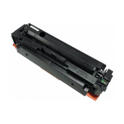 Toner Noir HP 216A de UPRINT - Compatible HP 216A Toner Noir HP 216A de UPRINT - Compatible HP 216A