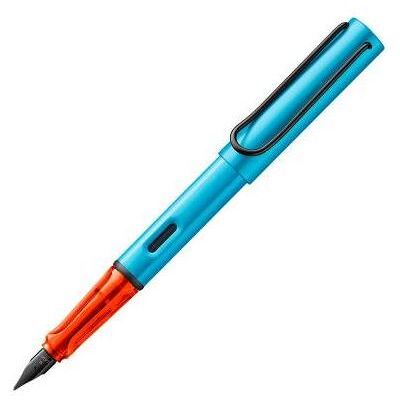 Lamy, Stylo, AL-star (1x) Lamy, Stylo, AL-star (1x)