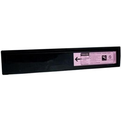 Toshiba Toner, Tfc35m (M) Toshiba Toner, Tfc35m (M)