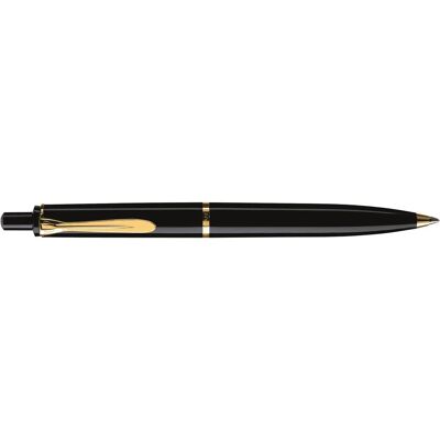 Pelikan Stylo, K200 Classic (1x) Pelikan Stylo, K200 Classic (1x)