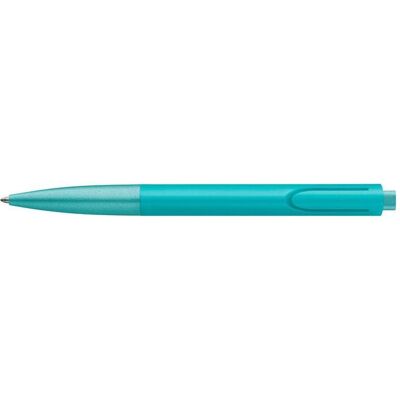 Lamy, Stylo, Kugelschreiber Noto teal (1x) Lamy, Stylo, Kugelschreiber Noto teal (1x)