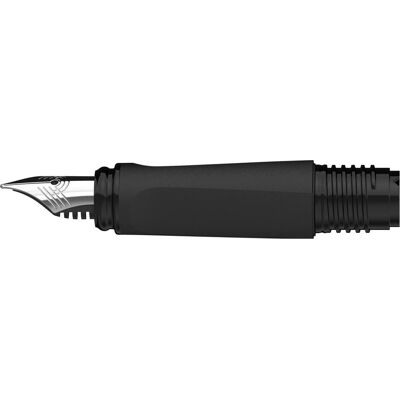Schneider, Stylo, Parties avant pour plumes Wavy Schneider, Stylo, Parties avant pour plumes Wavy