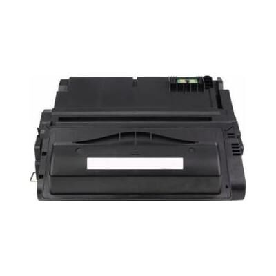 HP Toner, Fournitures de bureau Generink GenerInk Q1338A / Q1339A / Q5942X / Q5945A Noir HP Toner, Fournitures de bureau Generink GenerInk Q1338A / Q1339A / Q5942X / Q5945A Noir