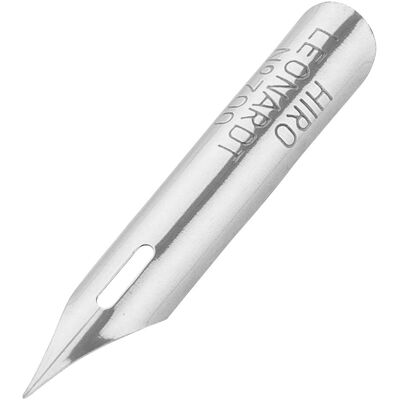 Standardgraph, Stylo, STANDARDGAPH HI-700/5 (5x) Standardgraph, Stylo, STANDARDGAPH HI-700/5 (5x)