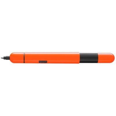 Lamy, Stylo, Pico (1x) Lamy, Stylo, Pico (1x)