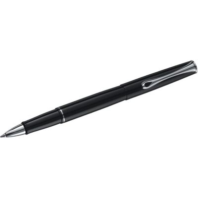 Diplomat, Stylo, Roller Esteem laque noire (1x) Diplomat, Stylo, Roller Esteem laque noire (1x)
