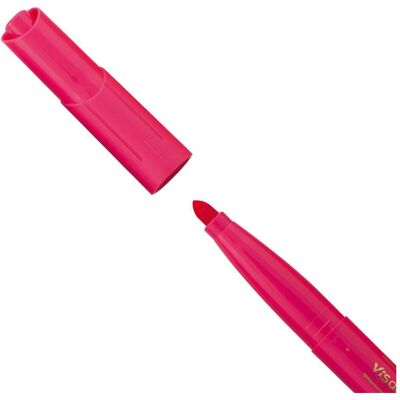 Bic, Écriture + dessin, Visacolor (1x) Bic, Écriture + dessin, Visacolor (1x)