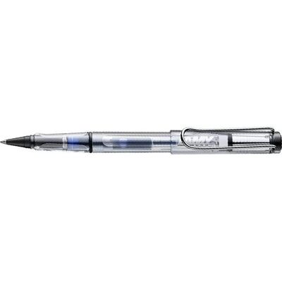 Lamy, Stylo, Tintenpatronenroller 612 safari rol (1x) Lamy, Stylo, Tintenpatronenroller 612 safari rol (1x)