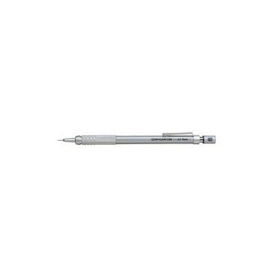 Pentel, Crayon à papier + critérium, Porte-mines GRAPHGEAR 500, épaisseur de la mine : 0,5 mm (0.50 mm, HB, 1x) Pentel, Crayon à papier + critérium, Porte-mines GRAPHGEAR 500, épaisseur de la mine : 0,5 mm (0.50 mm, HB, 1x)