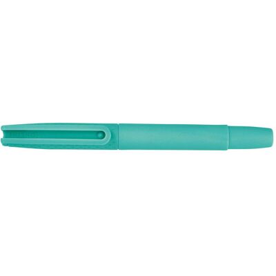 Magni, Stylo, Stylo Bachelor M Menthe douce (3x) Magni, Stylo, Stylo Bachelor M Menthe douce (3x)